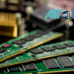 Comment vérifier la compatibilité RAM