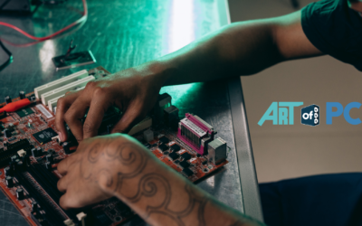 Comment vérifier la compatibilité des composants PC?