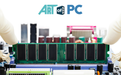 Comment savoir si je peux ajouter de la RAM?