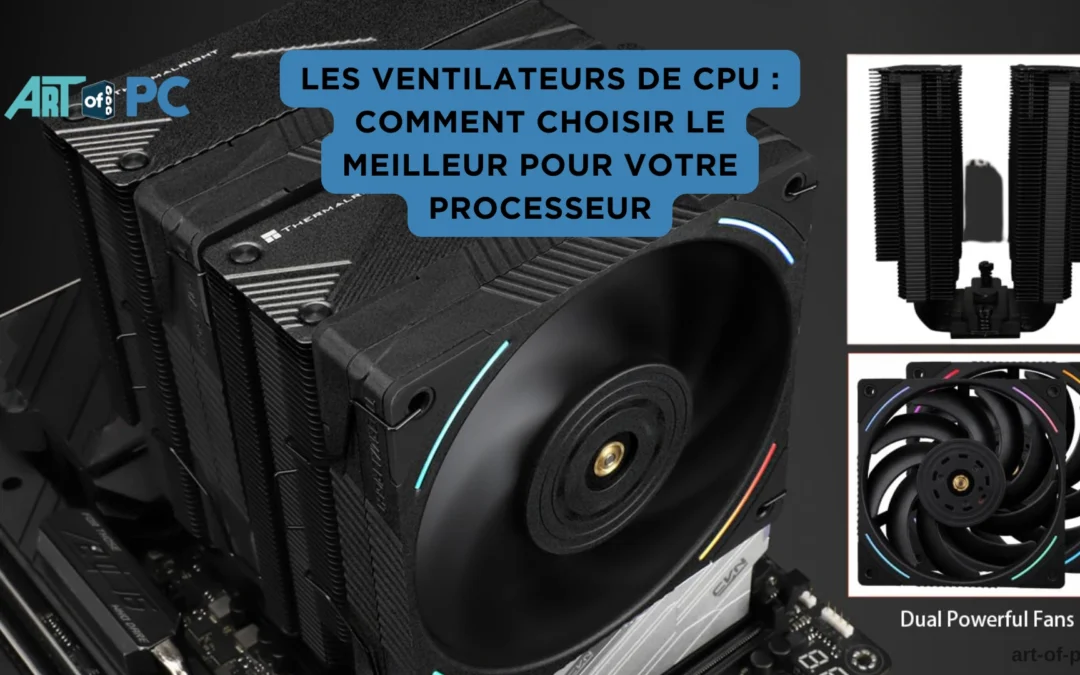 tu es redacteur seo , donne moi un texte alternatif , une légende et une description . pour mon image