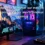Montage pc gamer sur mesure : personnaliser son ordinateur gaming avec Art of PC