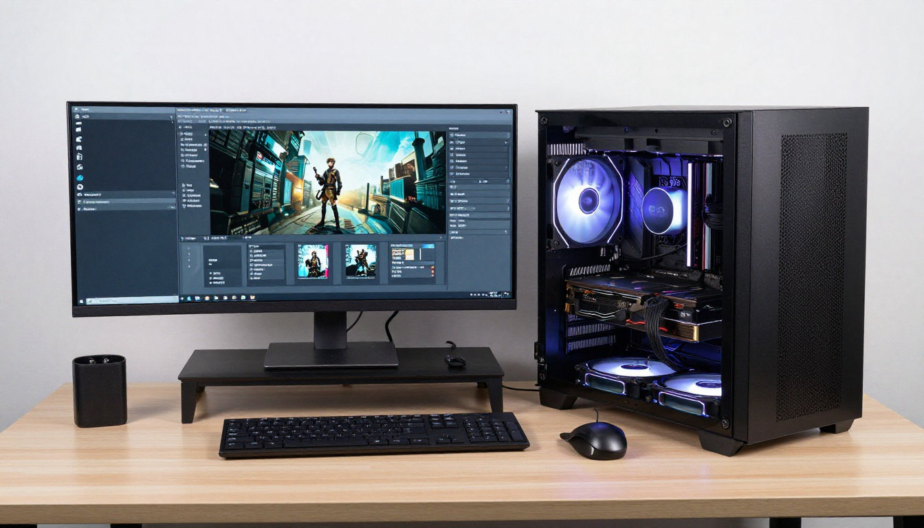 Avis clients sur la nouvelle gamme Intel Ultra Plus