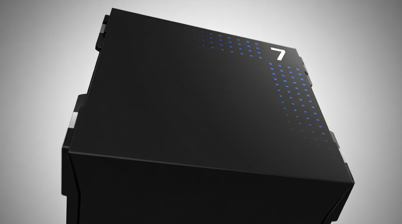 Intel Core Ultra 7 270K Plus : la puissance brute d'Arrow Lake