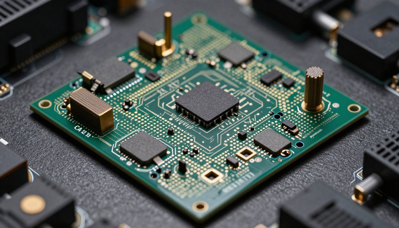 Fonctionnalités de l'Intel Ultra 7 270K Plus et de l'Intel Ultra 5 250K Plus