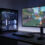 Quel pc gamer pas cher choisir pour jouer sans compromis