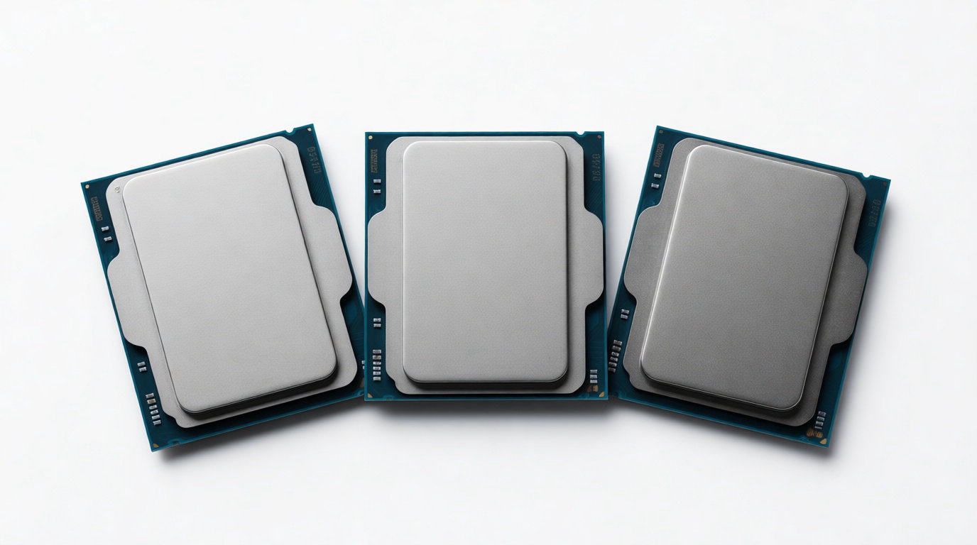Faut-il acheter l'Intel Core Ultra 7 270K Plus ou l'Intel Ultra 5 250K Plus ?